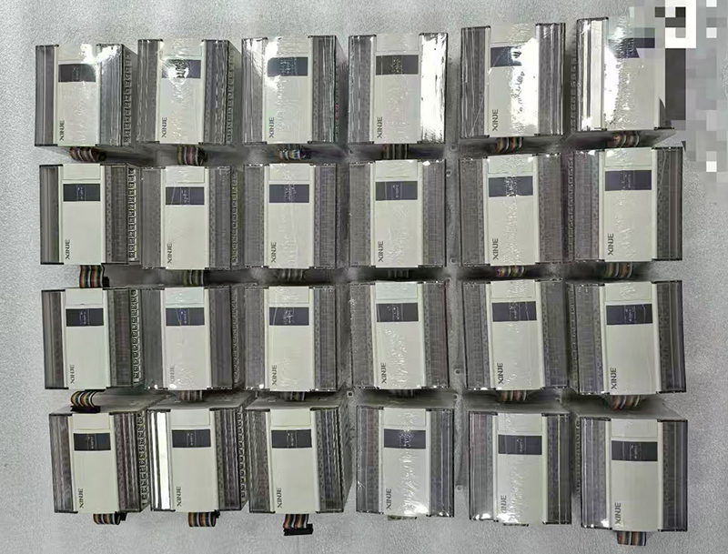 清远PLC